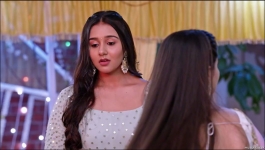 Bhagya Lakshmi - 2nd December 2023